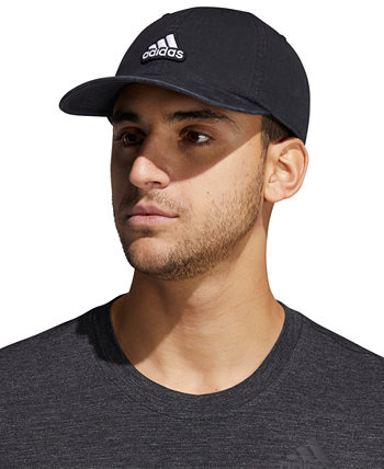 Мужская кепка Ultimate Adidas