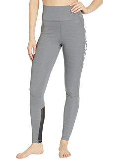 Серый (Dark Grey Heather)