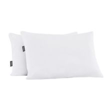 Eddie Bauer Ultimate Comfort 2-Pack Complete Recovery Pillow Set Eddie Bauer