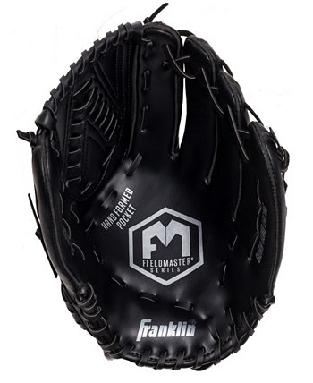 Field Master USA Series 13.0" Baseball Glove - Right Handed Thrower Franklin Sports
