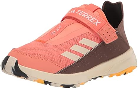 adidas Kids' Terrex Voyager 21 Adidas