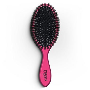 Camryn's BFF® Dreamy Detangle & Smooth Boar Pin Brush Camryn's BFF