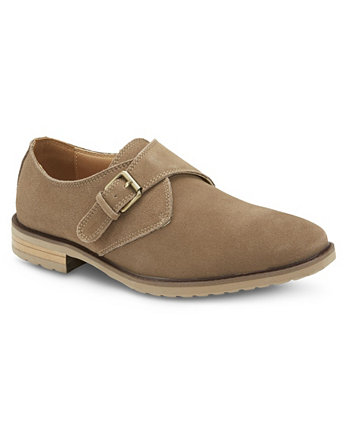 Бежевый (Taupe)
