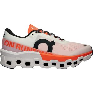 Беговая обувь ON Running Cloudmonster 2 для мужчин ON Running