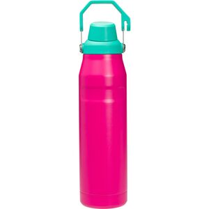 Бутылка и фляга STANLEY The IceFlow Aerolight 36oz с крышкой Fast Flow STANLEY