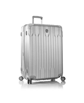 Xtrak 30" Hardside Spinner Luggage Heys