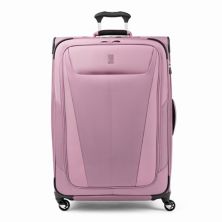 Мягкий чемодан-спиннер Travelpro MaxLite 5 Travelpro
