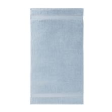 Charisma Classic Bath Towel, Hand Towel or Washcloth Charisma