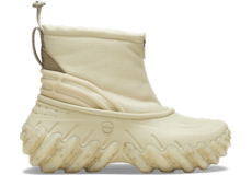  Зимние ботинки и сапоги Crocs Echo Boot Z Shield Crocs