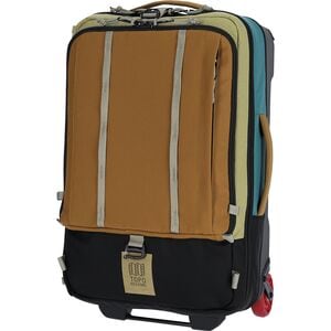 Ручная кладь Topo Designs Global Travel 44L Topo Designs