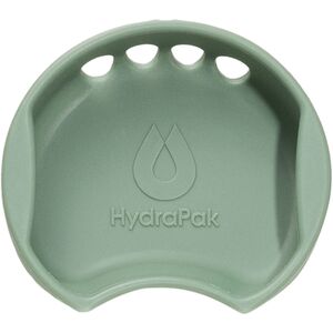 Брызговик Hydrapak Watergate HydraPak