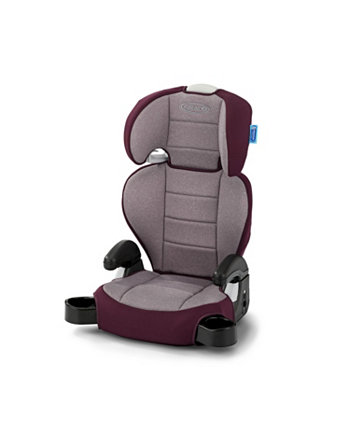 Graco turbo clearance