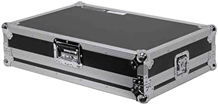 Odyssey Cases Flight Case for Pioneer DDJ-REV7 Odyssey