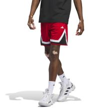Мужские шорты adidas Pro Block Adidas
