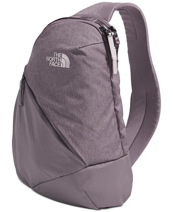 Сумка поясная The North Face Women's Isabella Sling The North Face