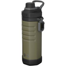 Under Armour 32-oz. Offgrid Water Bottle Under Armour