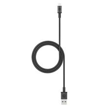 mophie Micro USB Cable 3 ft. Mophie