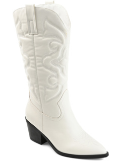 Tru Comfort Foam™ Chantry Boot Journee Collection