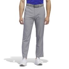 Мужские брюки для гольфа adidas Adi Advantage Adidas