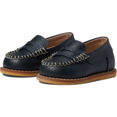 Penny Loafer (Toddler) Elephantito