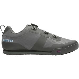 Обувь для горного велосипеда Tracker Giro