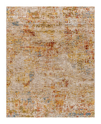 Mona Lisa MNI-2300 2'x3' Area Rug Livabliss