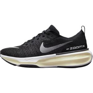 Беговые кроссовки Nike ZoomX Invincible Run FK 3 для мужчин Nike