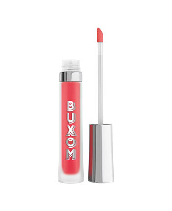 Крем для губ Full-On Plumping Lip Cream Buxom