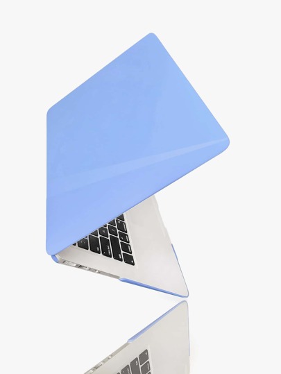 2шт Чехол для ноутбука совместимый с Macbook A1932 SHEIN