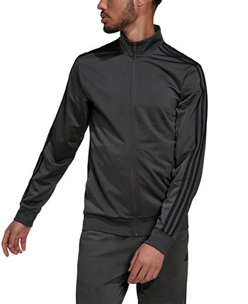 Куртка мужская Tricot Track Adidas