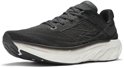 Мужские Кроссовки New Balance Fresh Foam X 1080 V13 New Balance