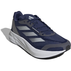 Беговые кроссовки Duramo Speed от Adidas для мужчин Adidas