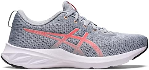 Кроссовки ASICS VERSABLAST 2 для женщин с амортизирующей подошвой и легким дизайном Asics