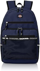 Рюкзак повседневный Dickies DK Logo Tape, бежевый Dickies