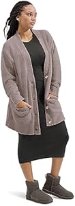 UGG Women's Joselyn Cardigan UGG