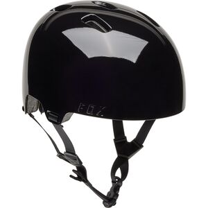 Детский велосипедный шлем Fox Racing Flight Helmet Fox Racing