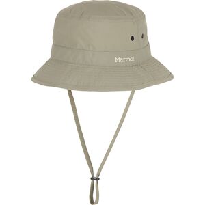 Солнечная шляпа Кодахром Marmot