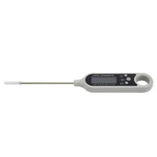 Food Network™ Digital Thermometer Food Network