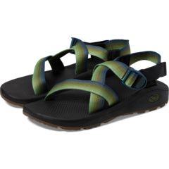Zcloud Chaco