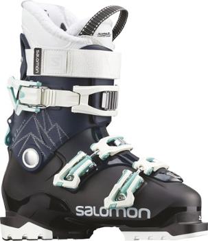 Лыжные ботинки QST Access 70 W - Женские - 2021/2022 Salomon