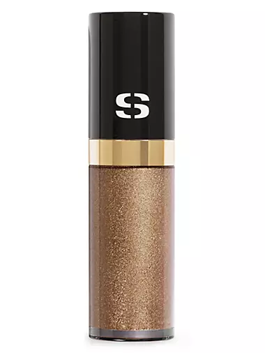 Ombre Eclat Liquide Liquid Eyeshadow Sisley-Paris