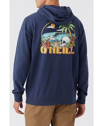 Мужской пуловер Fifty Two Surf свитшот O'Neill