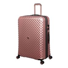 It багаж Glitzy Hardside Spinner Baggage It luggage
