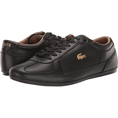 Lacoste evara premium hotsell 319