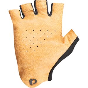 Велосипедные перчатки Pearl Izumi Pro Air Glove Pearl Izumi