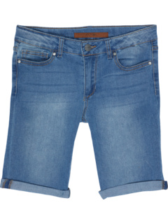 Шорты Finn Fit (для детей младшего и школьного возраста) Joe's Jeans