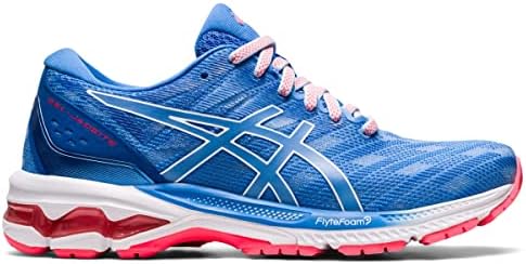 ASICS Men's Tartheredge 2 Running Shoes ASICS