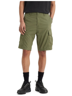 Carrier Cargo Shorts Levi's®