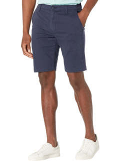 us polo assn shorts