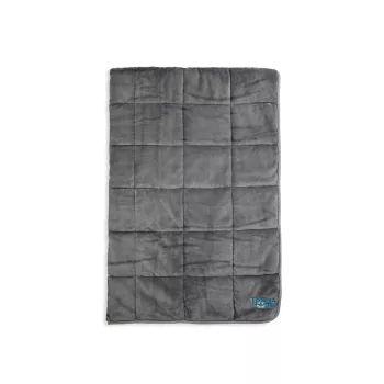 48" x 68" Weighted Blanket Therarobe